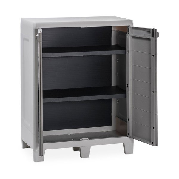 Delavniška omara Woodys Low XL – Toomax-image-3