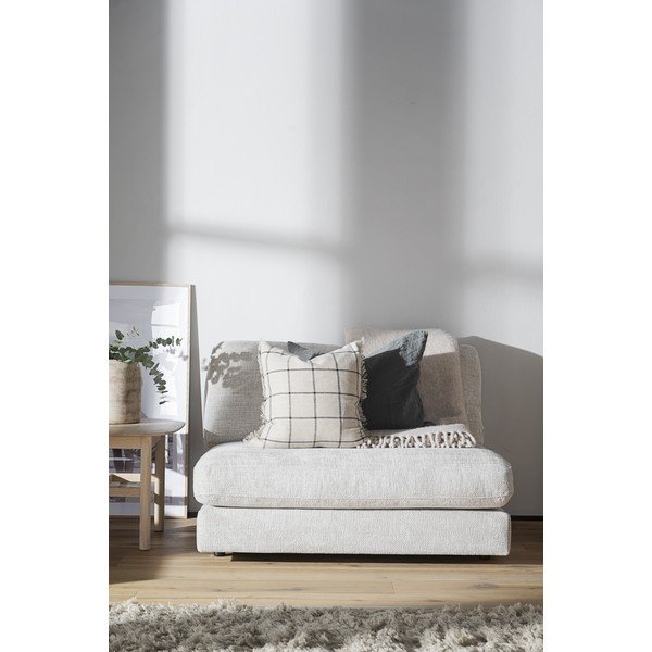 Kremno bel sredinski modul Duncan - Rowico-image-1