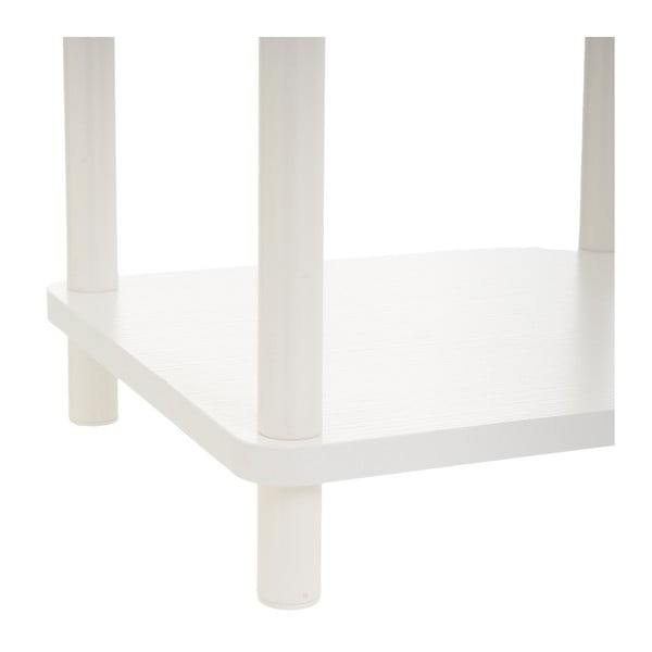 Stranska mizica 30x34 cm Alba – Casa Selección-image-3