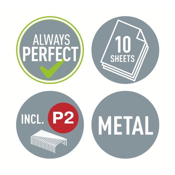 Komplet spenjača in luknjača WOW – Leitz-image-2