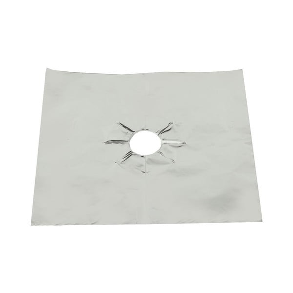 Zaščitne podloge za štedilnik v kompletu 8 ks 26x26 cm – Rayen-image-1