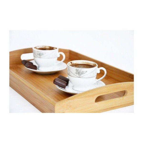 Bambusov pladenj Bambum Escudella-image-1