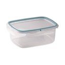 Posode za hrano v kompletu 3 ks Snipslock – Snips