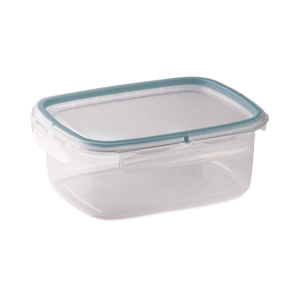 Posode za hrano v kompletu 3 ks Snipslock – Snips