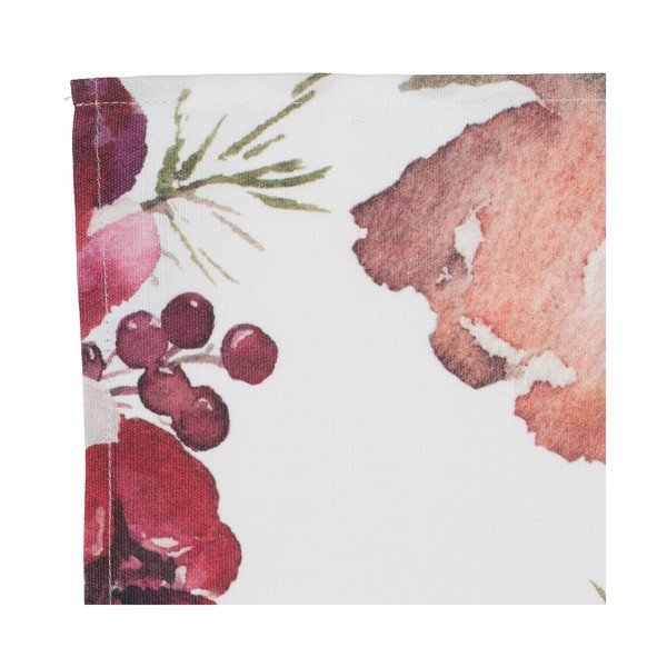 Tekstilni pogrinjek 50x38 cm Florisia - Côté Table-image-1