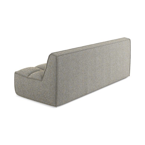 Modul za sedežno garnituro Kalai – Makamii-image-4