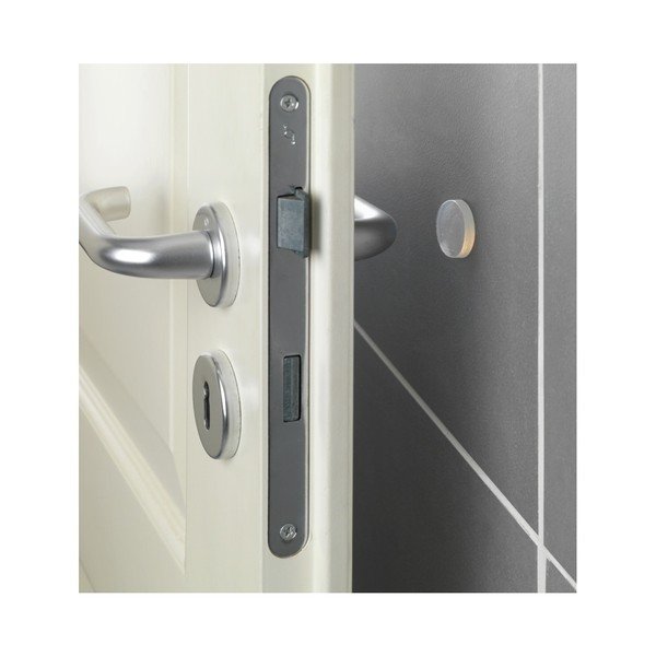 Komplet 4 zaustavljalcev vrat Wenko Home-image-1