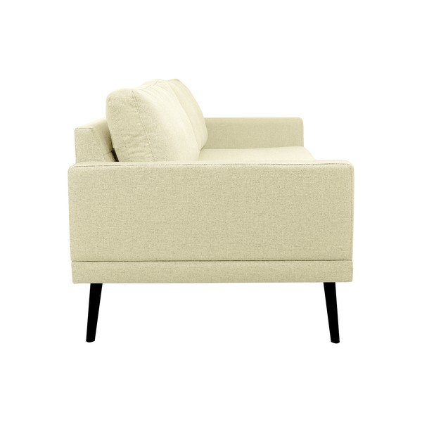 Trisedežni kavč v naravni barvi Windsor & Co Sofas Rigel-image-1