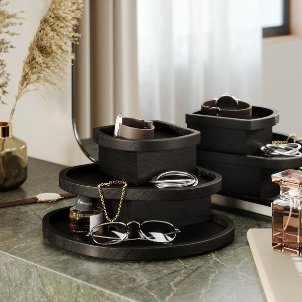 Organizator za nakit Cove – Umbra-image-2