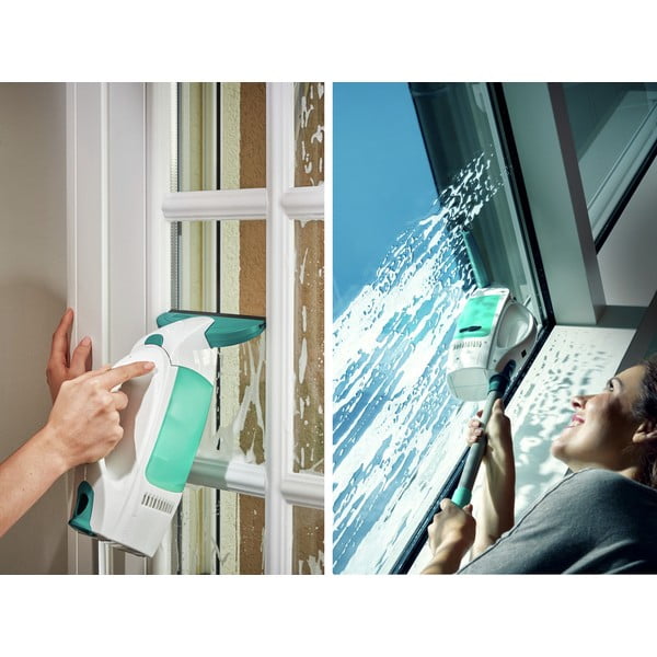 Čistilec oken - LEIFHEIT-image-2