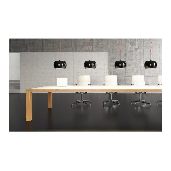 MOMO light, opal mat/modra/bela-image-3