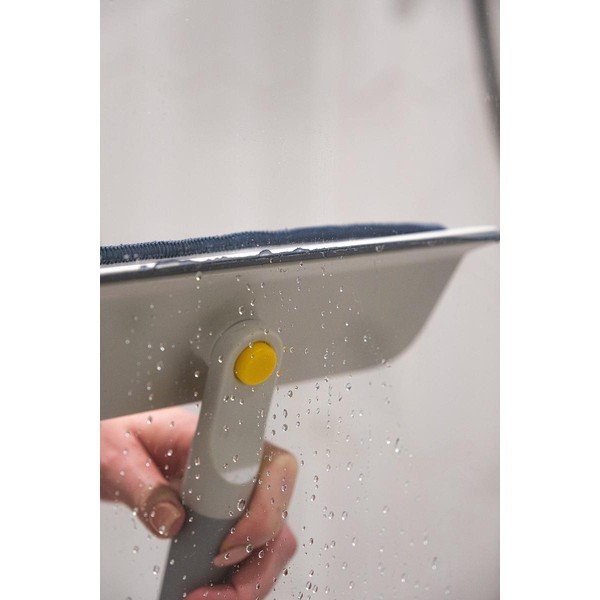 Bež brisalec 36 cm CleanTech – Joseph Joseph-image-4