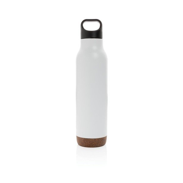 Bela termovka XD Design Collection, 0,6 l-image-2