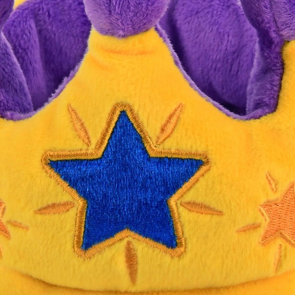 Igrača za pse Royal Crown - P.L.A.Y.-image-3