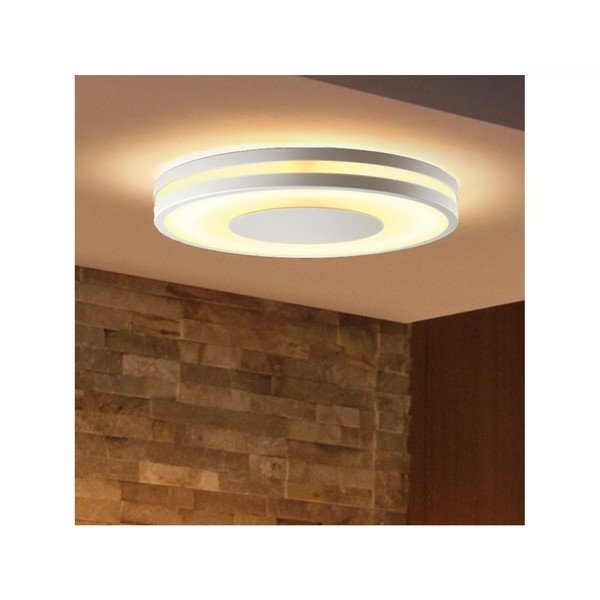 LED pametna stropna svetilka 22,5 W Being – Philips Hue-image-3
