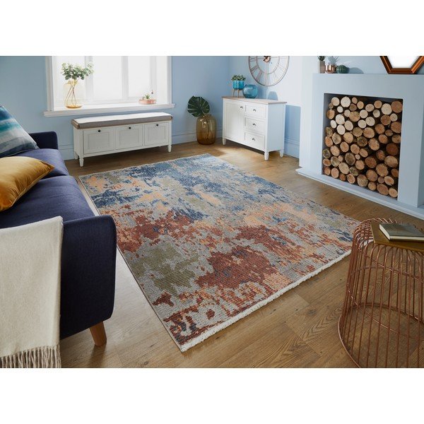 Koberec Flair Krosna Ivy, 120 x 160 cm-image-4