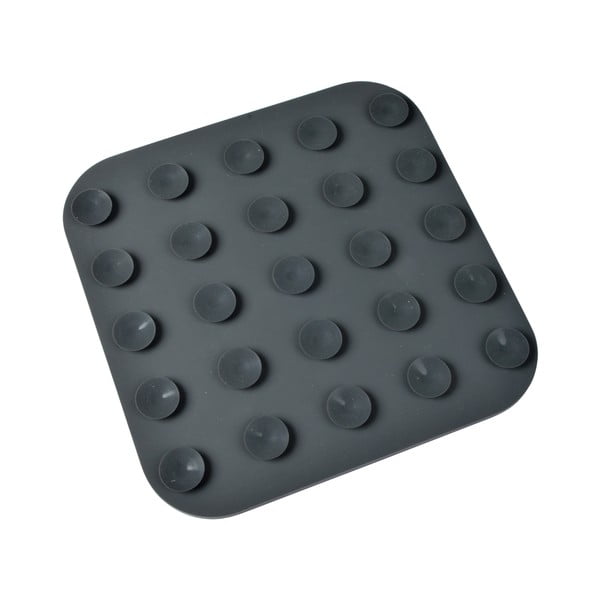 Podloga za lizanje – Love Story-image-1