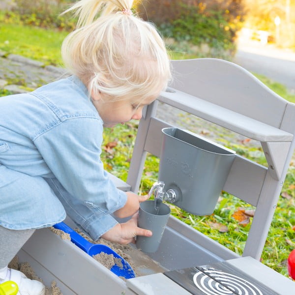 Otroška vrtna kuhinja – Roba-image-4