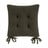 Sedežna blazina 40x40 cm Sherpa – Casa Selección