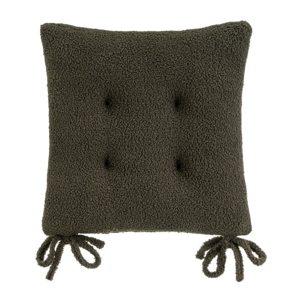 Sedežna blazina 40x40 cm Sherpa – Casa Selección