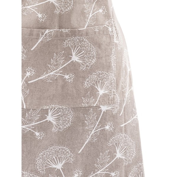 Bombažni predpasnik Myrna - Tiseco Home Studio-image-2