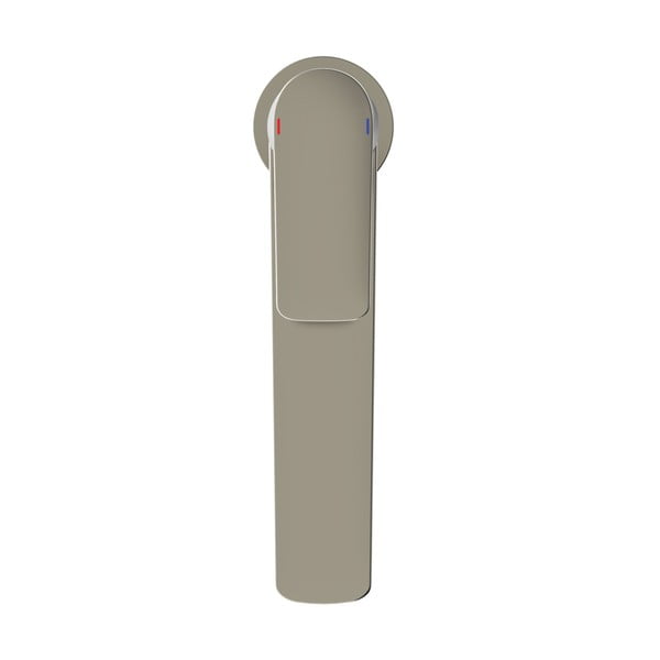 Armatura Connect Air – Ideal Standard-image-1