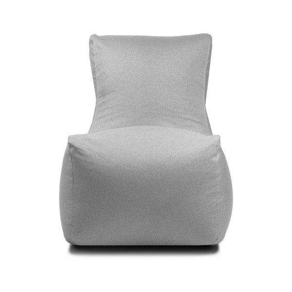 Modra vreča za sedenje Seat Lounge – SLOWDOWN-image-2