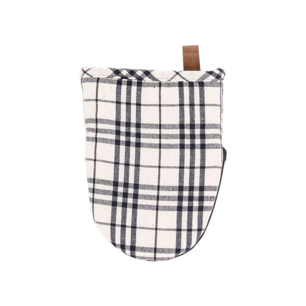 Kuhinjske krpe v kompletu 2 kos Sherlock - Tiseco Home Studio-image-1