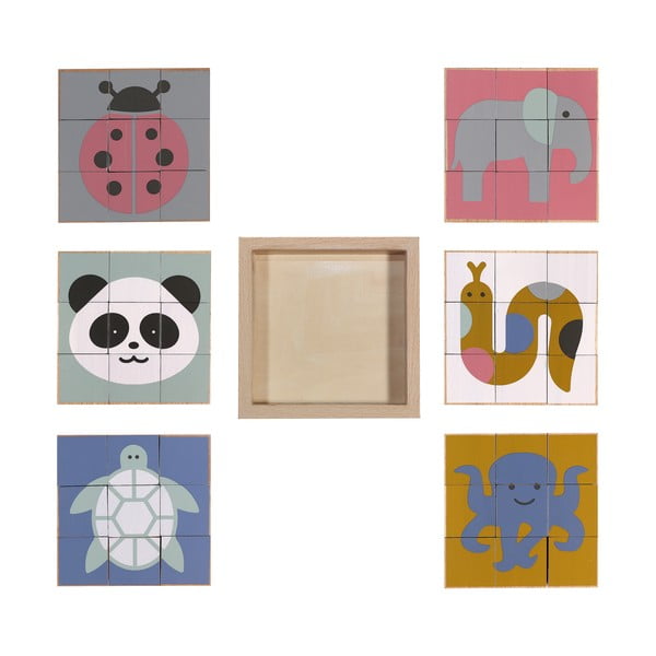 Lesene kocke – Kindsgut-image-1