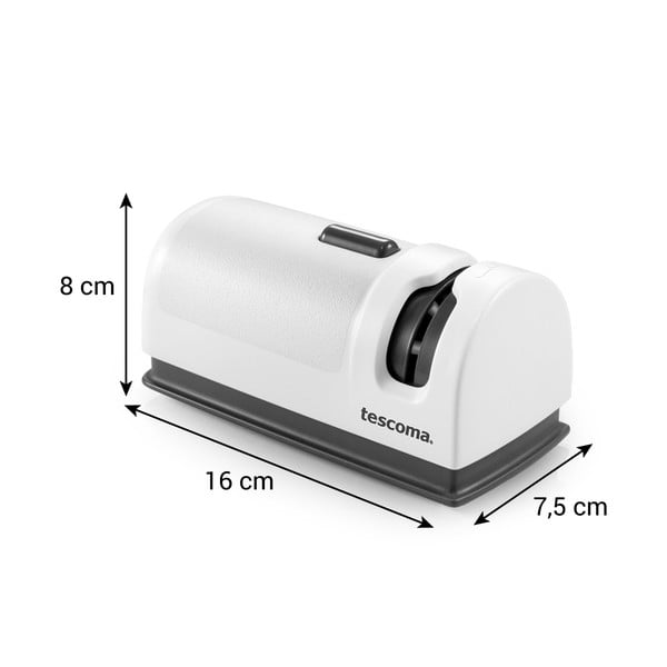 Brusilec nožev GrandChef – Tescoma-image-3