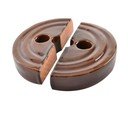 Uteži za fermentacijo v kompletu – Orion