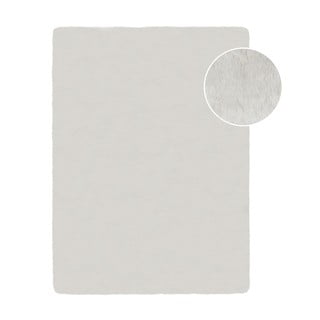 Belo sintetično krzno 200x290 cm Ivy Luxury Fur – Flair Rugs