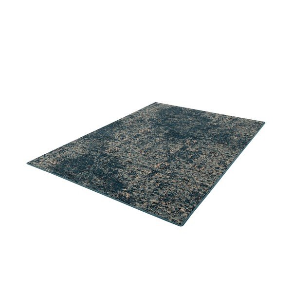 Volnena preproga 80x120 cm Melania – Agnella-image-3