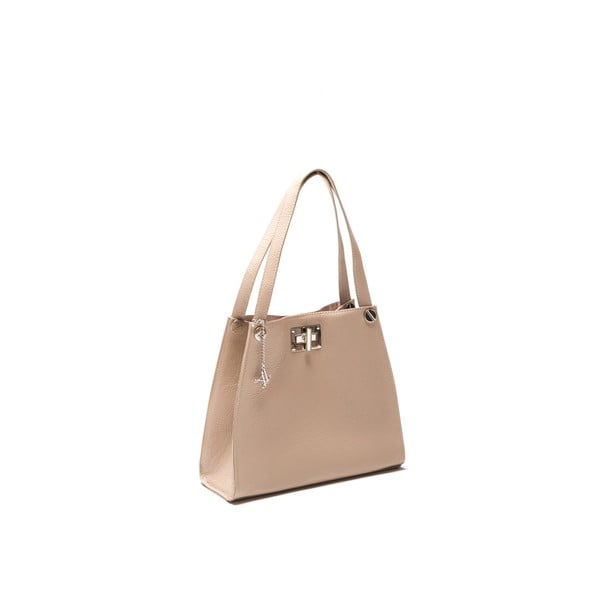 Torbica Tote Fango-image-1