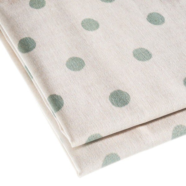 Namizni prt 140x200 cm Lite – Casa Selección