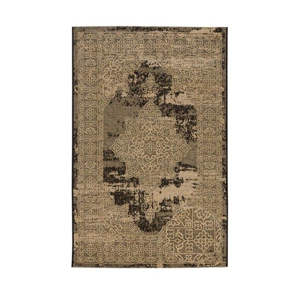 Preproga Vetus Hibah, 110x170 cm