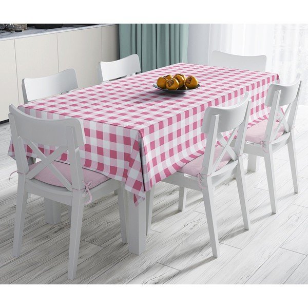 Namizni prt 140x180 cm – Mila Home-image-2