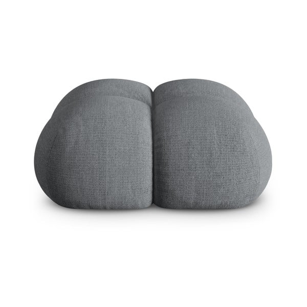 Siv tabure Loretto – Cosmopolitan Design