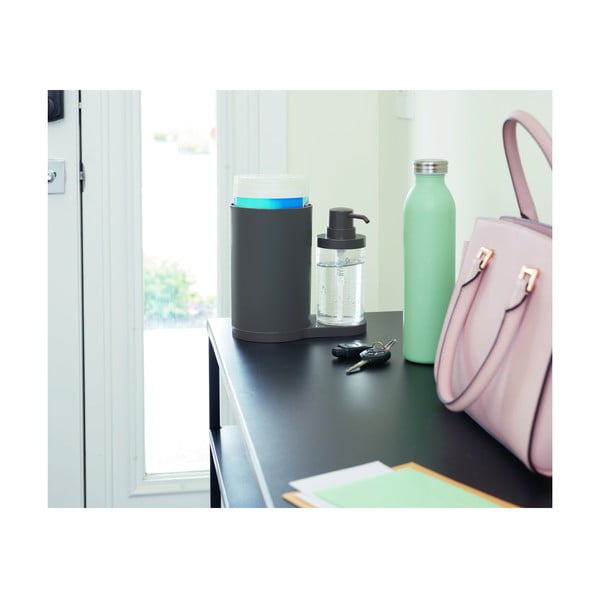 Siv komplet za umivanje rok iDesign Clean-image-4