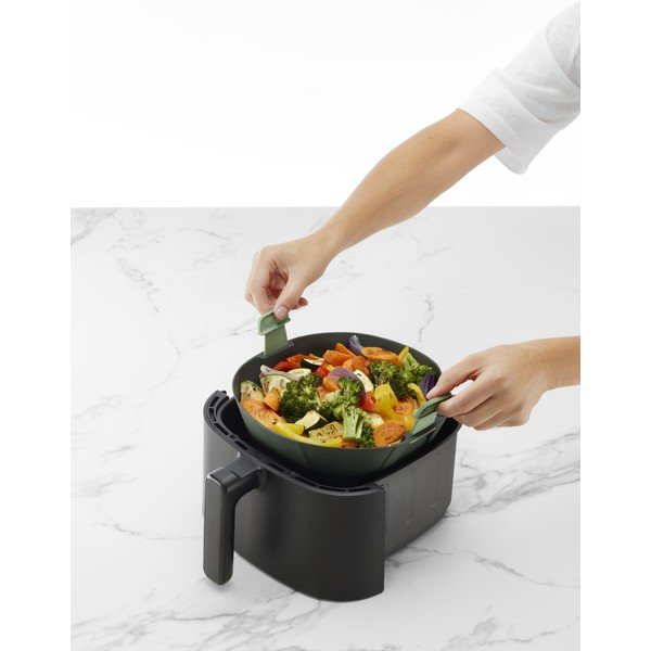 Silikonski model 23x23 cm L – Lékué-image-3