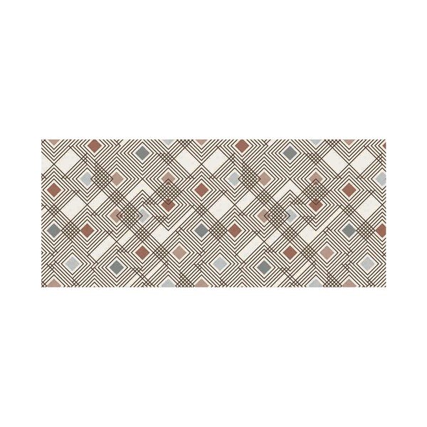 Floorita Diamond Multi, 60 x 190 cm-image-2