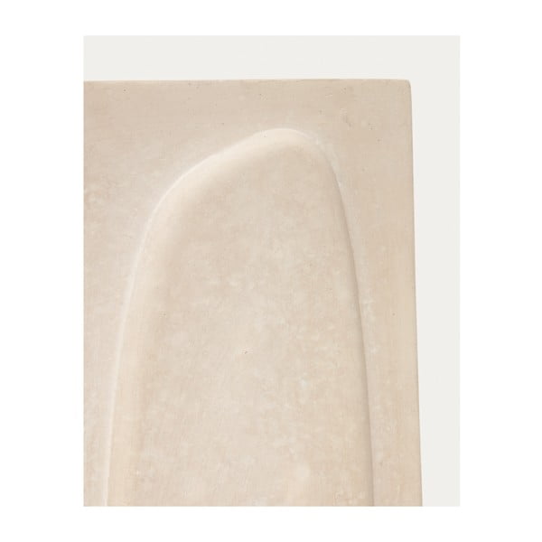 Slike v kompletu 2 ks 29x39 cm Mirta – Kave Home-image-3