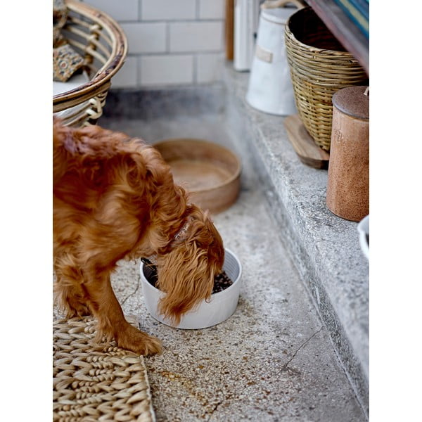 Posoda za priboljške 1,5 l Buddy – Bloomingville-image-2