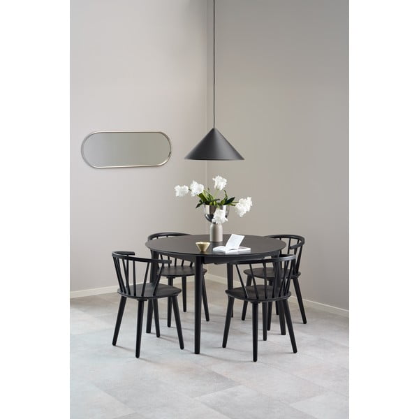 Jedilna garnitura Montreux – Actona-image-1