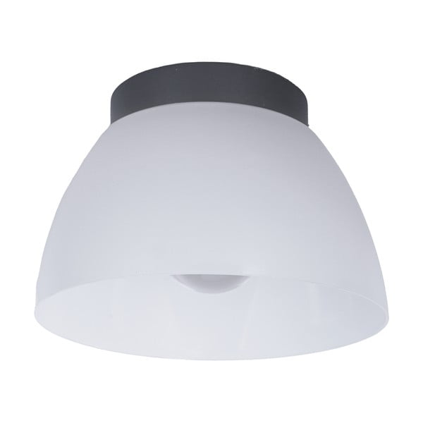 LED viseča zunanja svetilka ø 20 cm – SULION