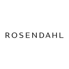 Rosendahl · Karen Blixen · Na zalogi