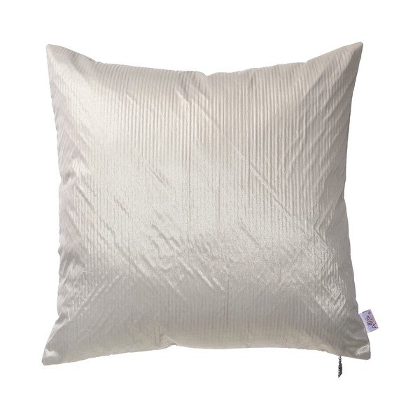 Obloga za blazino Mike & Co. NEW YORK Celia, 43 x 43 cm
