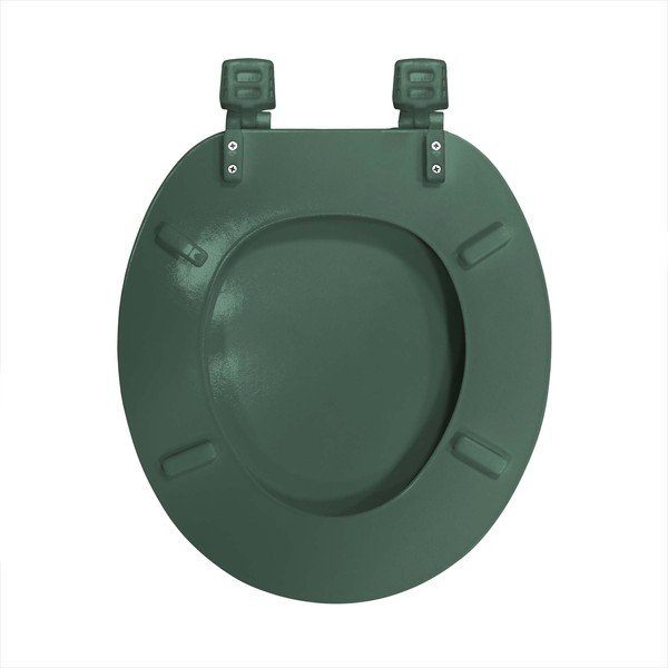 WC deska 37 x 47 Vagabonde – douceur d'intérieur-image-3