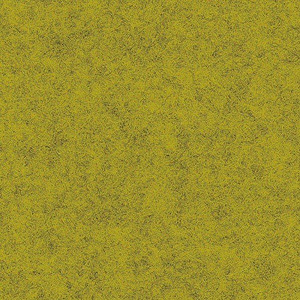 Rumena zofa Softline Elle, 230 cm-image-1