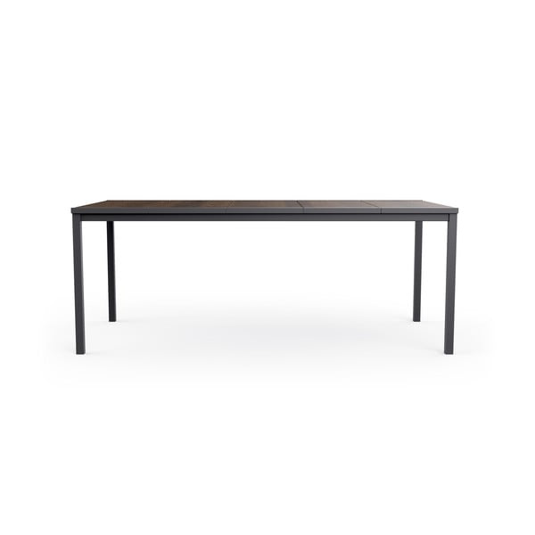 Vrtna miza 95x200 cm Porto – Keter